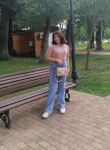 алина, 19 лет, Севастополь