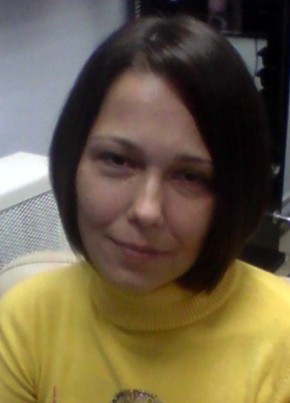 Екатерина, 40, Россия, Сланцы