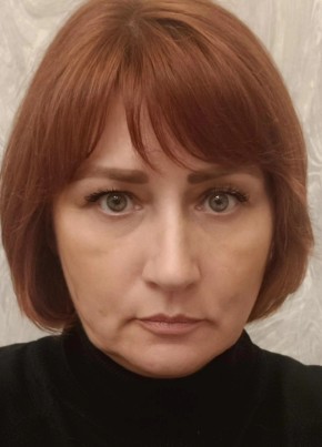 Юлия из Казани 51 год