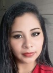 Marina Peralta, 29 лет, San José (San José)
