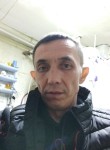 Nikolay, 44  , Cheboksary