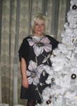 наталья, 55 лет