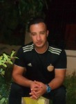 ميسوم, 22 года, Ksar el Boukhari