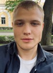 Василий, 22 года, Ставрополь