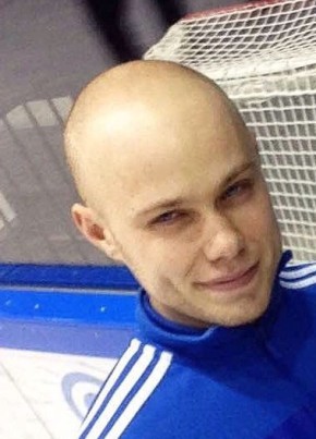 Кирилл, 27, Россия, Владимир