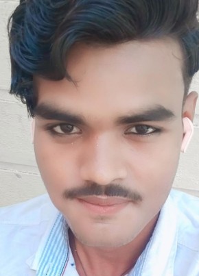 Mubassair Mubass, 18, India, Bangalore