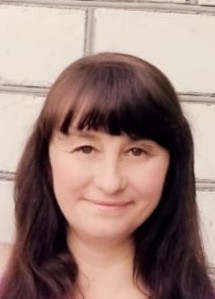 Екатерина , 42, Россия, Крымск