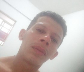 Fernando, 31 год, Belo Horizonte
