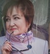 Татьяна