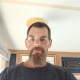 Chris Hartney, 40  , Valdosta