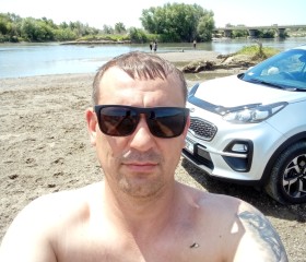 Tolik, 43, Snezhinsk