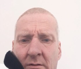 Anthony, 57 лет, Watford