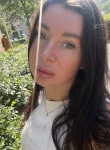 Марина - Тюмень