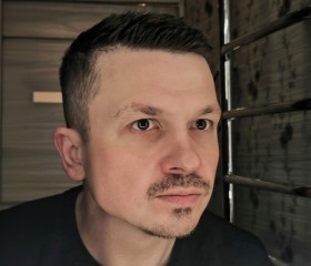 ., 18, Saint Petersburg