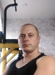 Михаил - Слободской