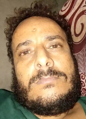Mky из صنعاء 71 год