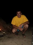 alik, 37 лет