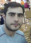 Zulfiqar_11 - Сыктывкар