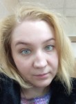 Anastasiya, 31, Dzerzhinsk