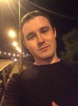 Сергей, 28 лет, Пенза