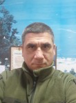 Роман, 48 лет, Лисичанськ