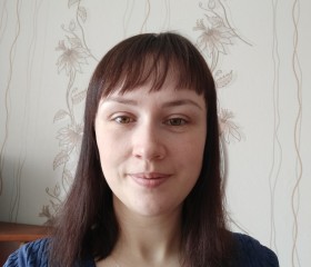 Марина, 34 года, Челябинск