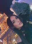 Амина - Иваново