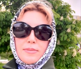 Olyushka, 47, Krasnodar