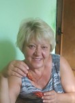 Ирина Кучеренко, 59 лет, Таганрог
