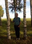 Андрей, 56 лет, Чебоксары