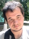 Кирилл, 30 лет, Тараз