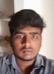 Gokul, 18 лет, Patancheru
