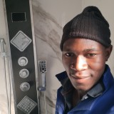 Nodry, 24  , Polokwane