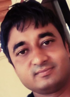 Rayhan, 27, Oman, As Sib al Jadidah