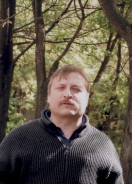 Николай, 65, Россия, Москва