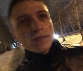 Alekcei, 32 года, Советский (Югра)