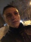 Alekcei, 32 года, Советский (Югра)