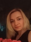 Антонина, 34 года, Курск