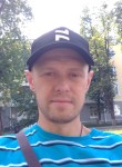 Павел, 37 лет, Пермь