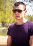 алексей, 31 год