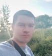 геннадий
