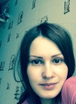 Ксения, 36 лет, Санкт-Петербург