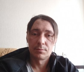 Нико, 41 год, Егорьевск