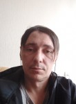 Нико, 41 год, Егорьевск