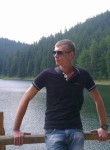 Игорь, 37 лет, Полтава