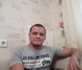 Aleks, 39, Yoshkar-Ola