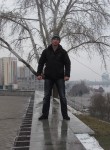 Виталий, 39 лет, Салігорск