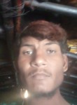 Vinod, 22 года, Kota (State of Rājasthān)