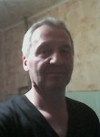 Алекс, 57 лет, Рыбинск