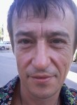 Aleksandr, 54, Yoshkar-Ola
